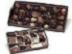 Chocolate Candy
